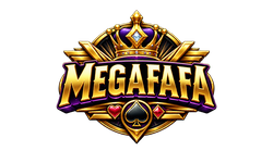 LOGO tigertoto